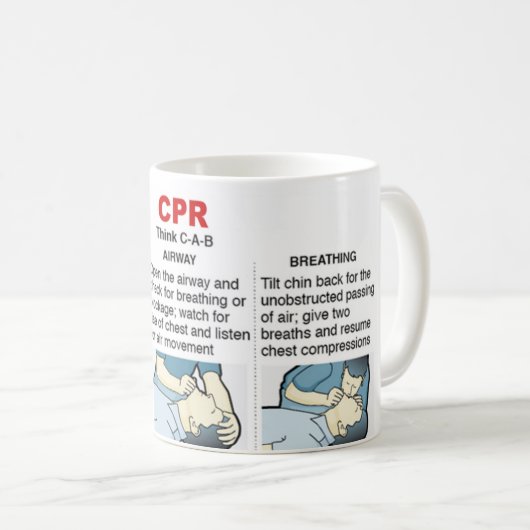 CPR - TASSE (VorderseiteRechts)