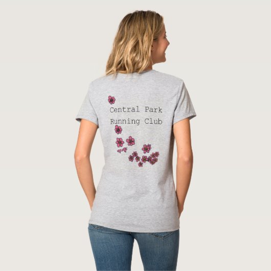 CPRCLadys-1L T-Shirt (Rückseite Vollansicht)