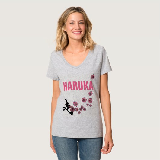 CPRCLadys-L T-Shirt (Vorderseite Vollansicht)