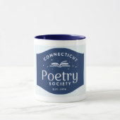 CPS-Tasse Tasse (Zentrum)