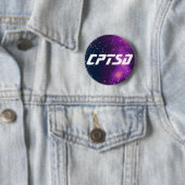 CPTSD Individuell anpassbare Galaxy-Identität Button (Beispiel)