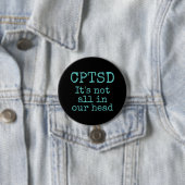 CPTSD-Taste Button (Beispiel)