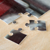 CPU Socket and Circuit Jigsaw Puzzle,676 Stk. Puzzle (Seite)
