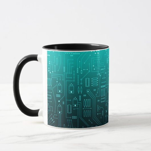 CPU TASSE (Links)