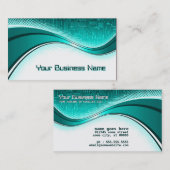 CPU v.2 Visitenkarte (Vorne/Hinten)