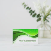 CPU v.2 Visitenkarte (Stehend Vorderseite)