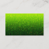 CPU v.3 Visitenkarte (Rückseite)