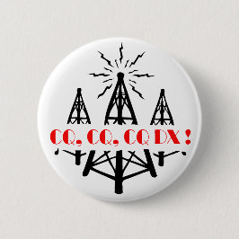 CQ DX BUTTON