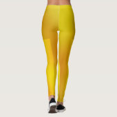 CR0120 LEGGINGS (Rückseite)