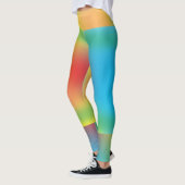 CR0330 LEGGINGS (Links)