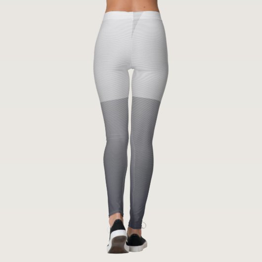 CR0405 LEGGINGS (Rückseite)