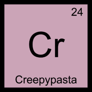 Masky Is On Your Counter Stealing Your Cheesecake Creepypasta