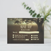 cr für D4 RSVP Karte (Stehend Vorderseite)