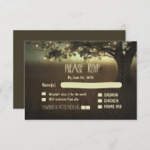 cr für D4 RSVP Karte (Vorne/Hinten)