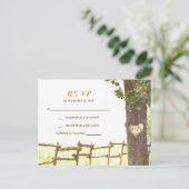 cr für Effie Postkarte (Stehend Vorderseite)