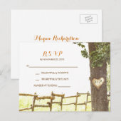 cr für Effie Postkarte (Vorne/Hinten)