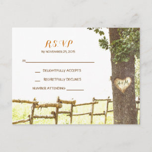 cr für Effie Postkarte