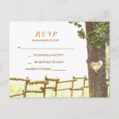 cr für Effie Postkarte (Vorderseite)