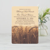 cr für Whitney Einladung (Stehend Vorderseite)