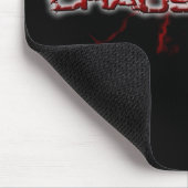 CR Mausunterlage Mousepad (Ecke)