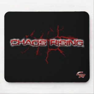 CR Mausunterlage Mousepad