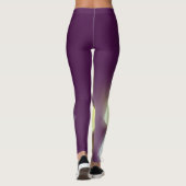 CR - Shikon Leggings (Rückseite)