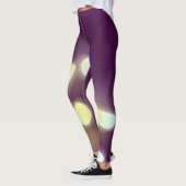 CR - Shikon Leggings (Links)
