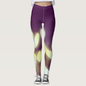 CR - Shikon Leggings (Vorderseite)