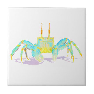 crab_6500_shirts fliese