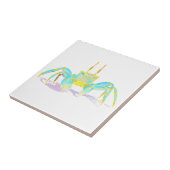 crab_6500_shirts fliese (Seite)