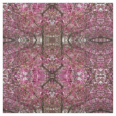 Crab Apple Grove Material Stoff (Muster)