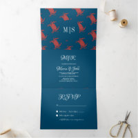Crab Broil Boil Seafood Beach Schöne Hochzeit