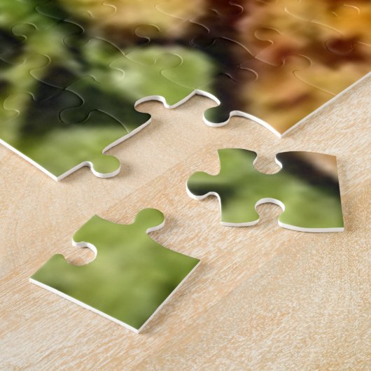 Crab Cakes Puzzle (Seite)