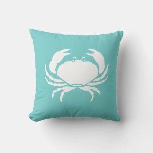 CRAB/Crabby-Kissen Kissen