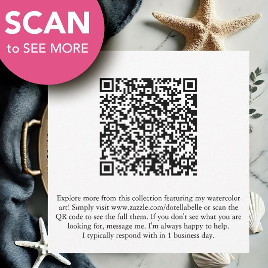 Crab Fee Custom Pappbecher