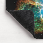 “Crab Nebula” 2 Mousepad (Ecke)