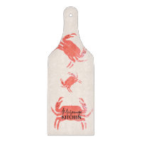 Crab Ocean Beach Crustacean
