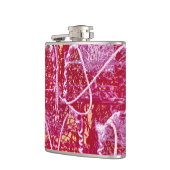 CRAB POTS ABSTRAKT FLACHMANN (Links)