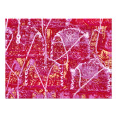 CRAB POTS FOTODRUCK (Vorne)