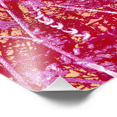 CRAB POTS FOTODRUCK (Ecke)