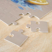 Crab Puzzle (Seite)