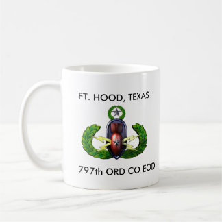 crab_transp, crab_transp, 797. ORD Co EOD, FT…. Kaffeetasse
