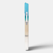 Crabby Aber Niedlich - iPhone 13 Fall Case-Mate iPhone Hülle (Rückseite / Links)