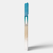 Crabby Aber Niedlich - iPhone 13 Fall Case-Mate iPhone Hülle (Rückseite / Rechts)