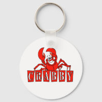 Crabby Tshirts and Gifts