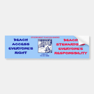 crabclassiclogo, crabnj.org732-361 KRABBE, STRAND… Autoaufkleber