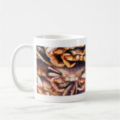 Crabs_ Kaffeetasse (Links)