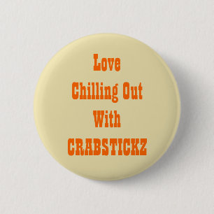 Crabstickz Button
