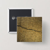 Crack Button (Vorne & Hinten)