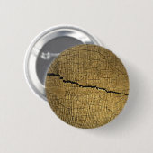 Crack Button (Vorne & Hinten)